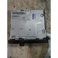 Previous Part Detail 4